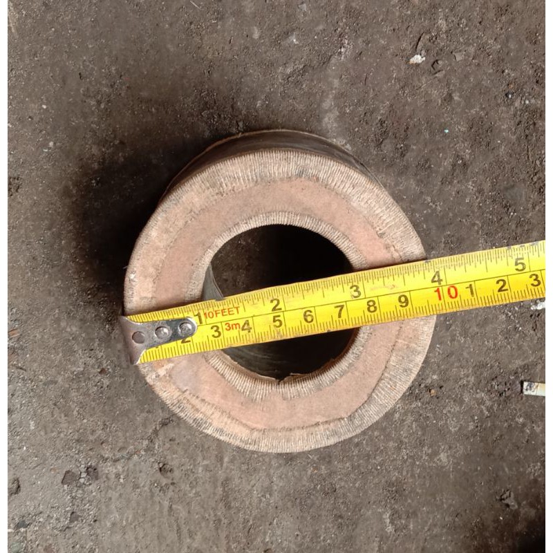 core kern O ex stavolt 1000va diameter 7cm