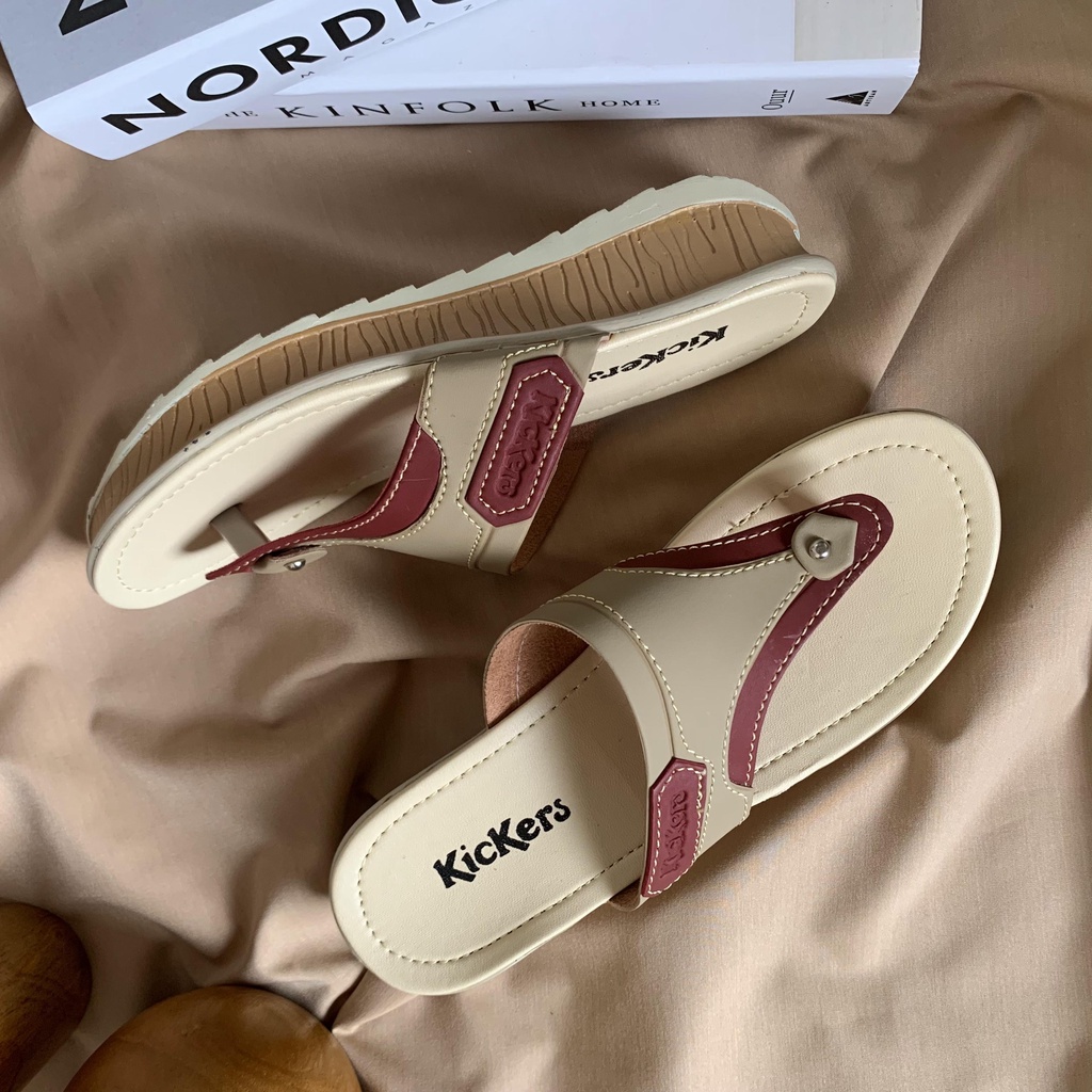 SANDAL WEDGES JAPIT A1 SENDAL JEPIT hak tinggi cewek termurah terlaris termurah. WEDGES WANITA SANDAL 5cm KEKINIAN TERBARU SELOP SENDAL WADGES PEREMPUAN PESTA KONDANGAN CEWEK TINGGI SLOP SANDAL JEPIT WEDGES HAK TINGGI WANITA/CEWEK Sepatu Wedges Wanita Cas