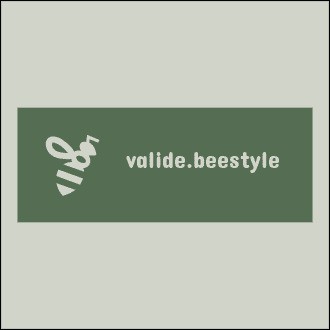 valide.beestyle