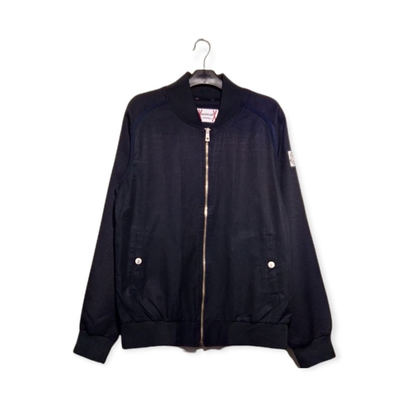 moncler jacket original