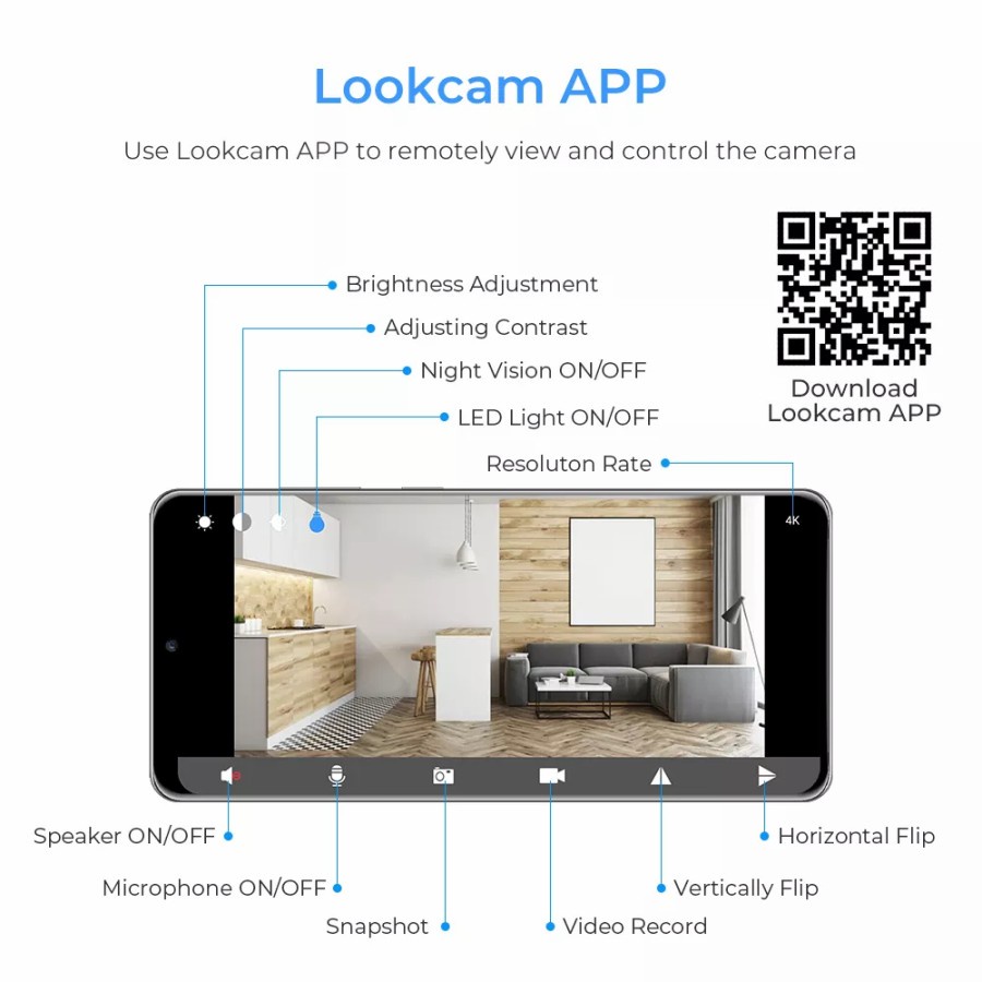 CAMERA PENGINTAI MINI HD TERSEMBUNYI SPY CAMERA MINI WIFI CCTV MURAH TERHUBUNG HP IP CAM WIRELESS MICRO SD HIDDEN CAMERA PENGINTIP BENTUK CHARGER ADAPTOR ALAT ANTI MALING RUMAH MATA MATA FULL HD 1080P TERBARU JS81