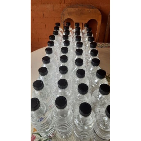 

MINUMAN TRADISIONAL BALI KHAS KARANGASEM