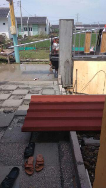 Spandek Pasir Warna Merah / Warna Hitam / Warna Biru / Warna Coklat / Warna Hijau Free Ongkir