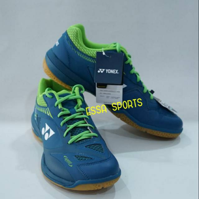SEPATU YONEX SHB 65Z2M SHB 65ZM2 DARK MARINE