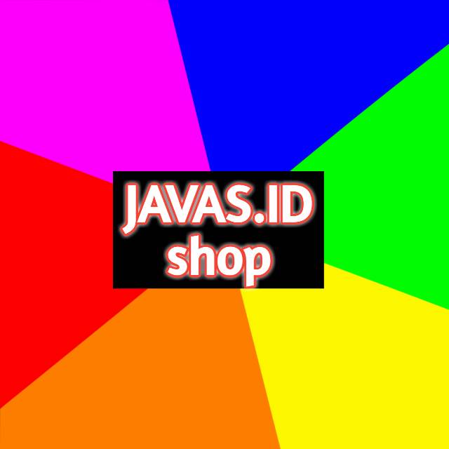 alamsyah_7789
