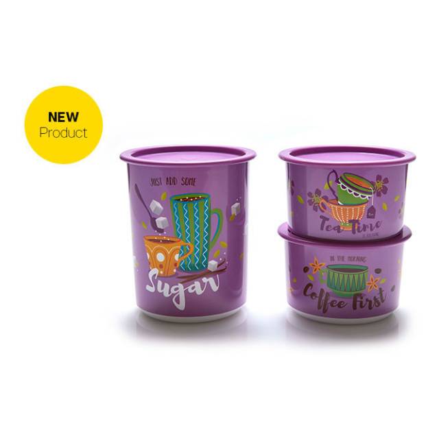 toples gula teh kopi