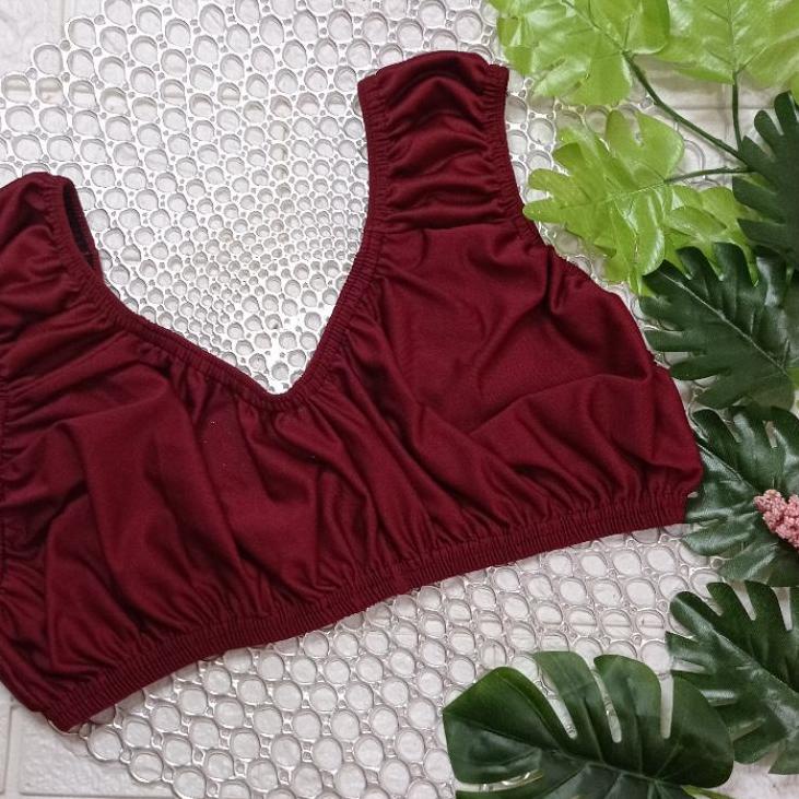 Promo COD MINISET JUMBO LD 140+CM BIGSIZE OVERSIZE XXXL / BRA BHA MINISET DEWASA TANPA BUSA DAN KAWA