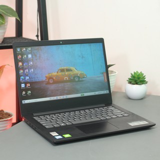 Toko Online Toko Laptop Jogja | Shopee Indonesia