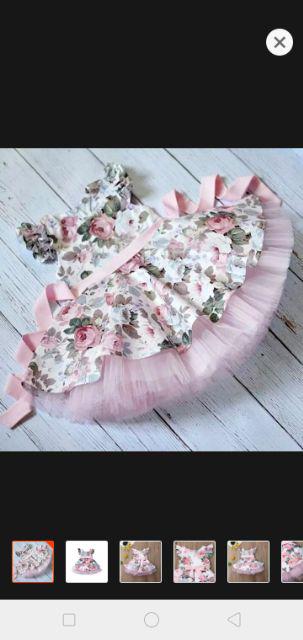 Maura Couple - Sania Ruffle Batik Couple Ori Ndoro Jowi Dnt Garansi Termurah