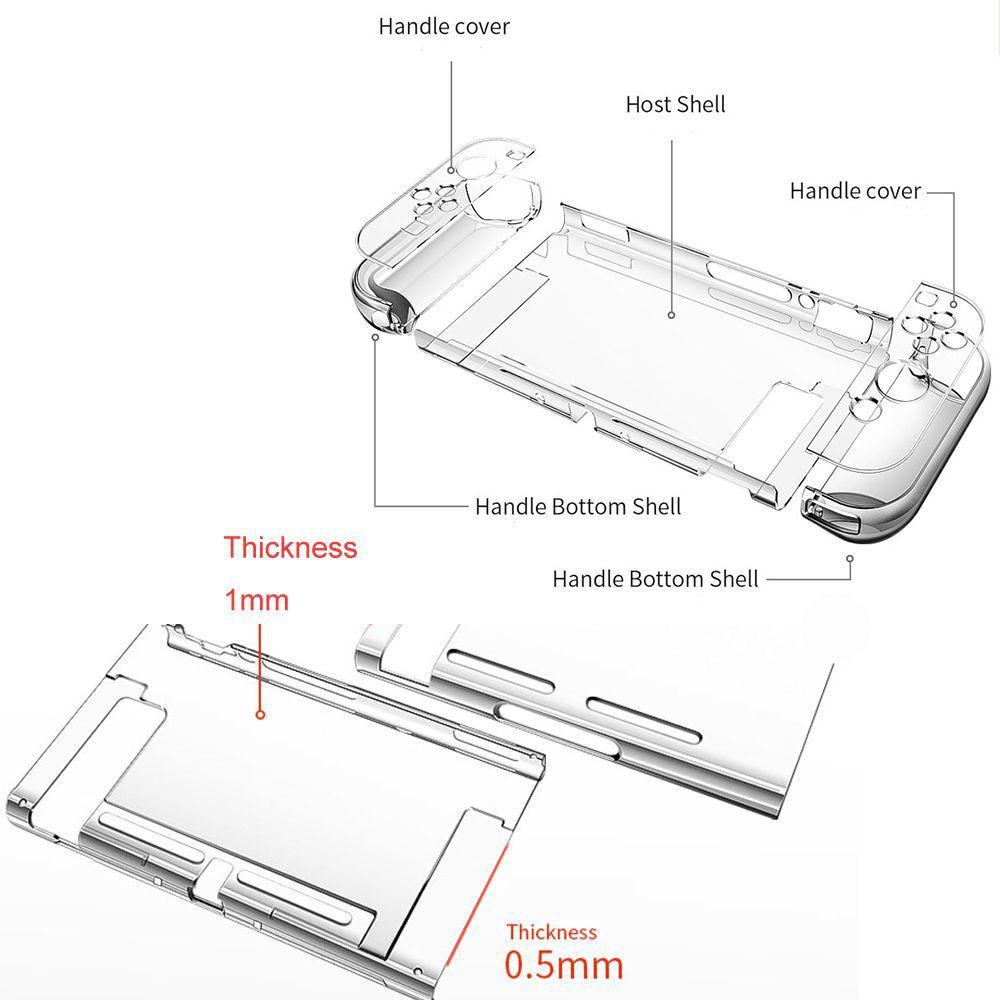POPULAR Stapelame alfinonsole alfinase alfinrystal alfinransparent umakuompatible stapelrotect stapelhell