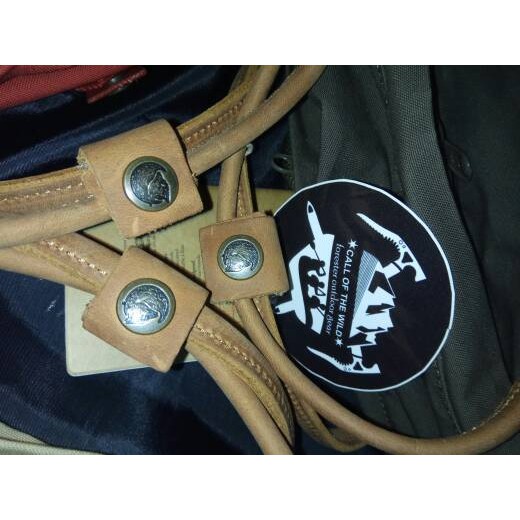 Fjallraven Kanken No 2 Laptop 15 Original