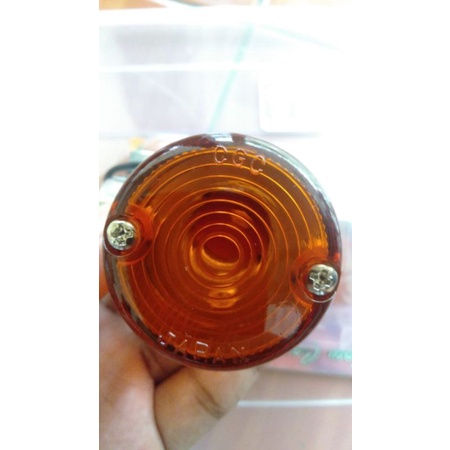 SEIN CGC TIPE 500 IMPORT 2 BIJI