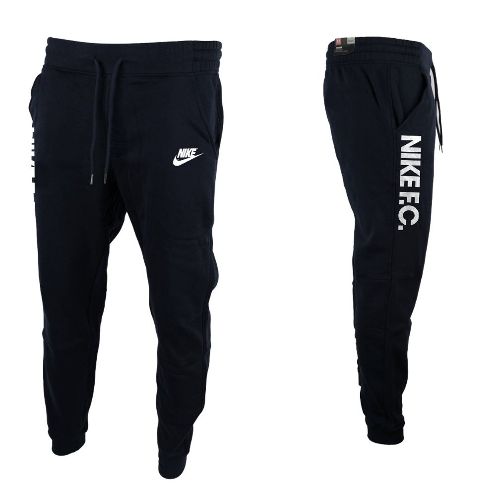 Celana Joger Pria Surfing Distro Premium Renang Pantai Santai Kolor No Cargo Chino Jogger Gym NIKE