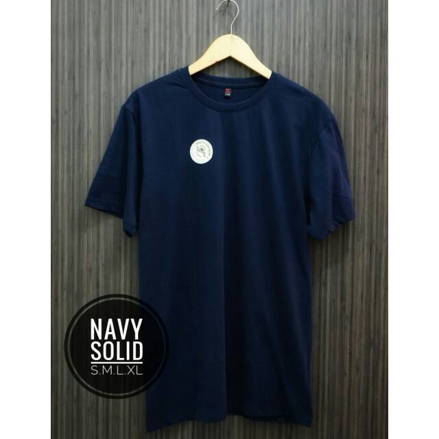 Ts polos