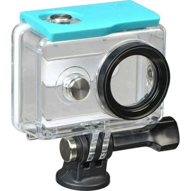 Hausinh Action Cam / Sport Cam Waterproof Casing Xiaomi