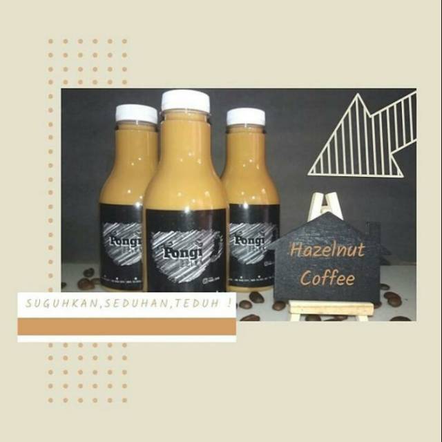 

Homebrewing COFFEE