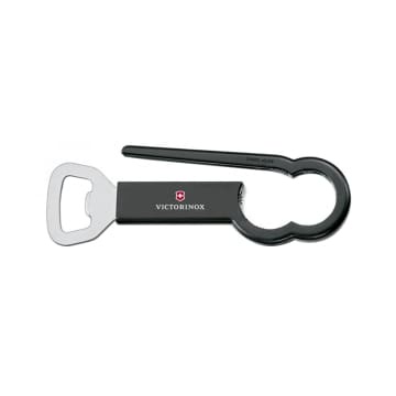 ACE Victorinox Alat Pembuka Botol 7.6912.3 - Hitam