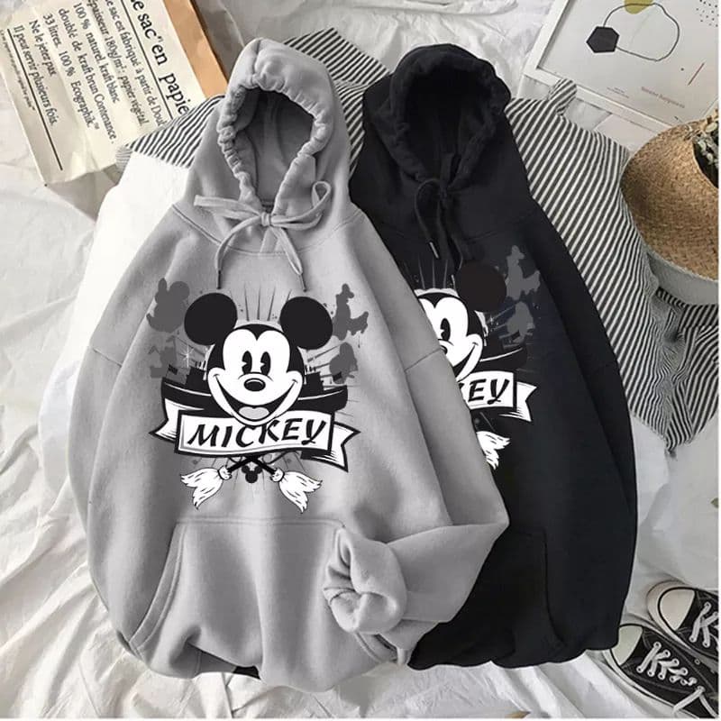 Hudi Anak Perempuan Laki laki Umur 12 10 tahun Umur 8 Cowok Anime 9 tahun Stumble Guys Luffy Motif M