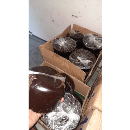 

gula linggau gula cuko gula mpek mpek