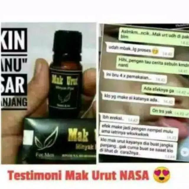 muhammadhasyimrayhan