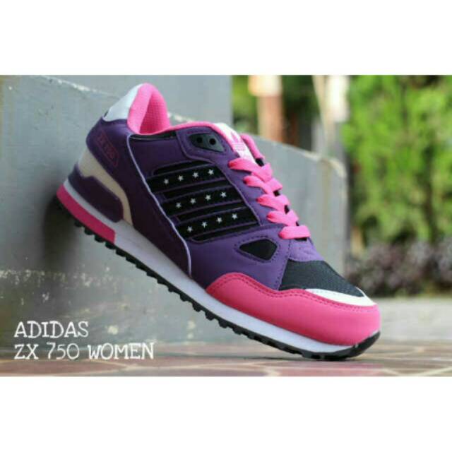 nike air jordan hydro shoes
