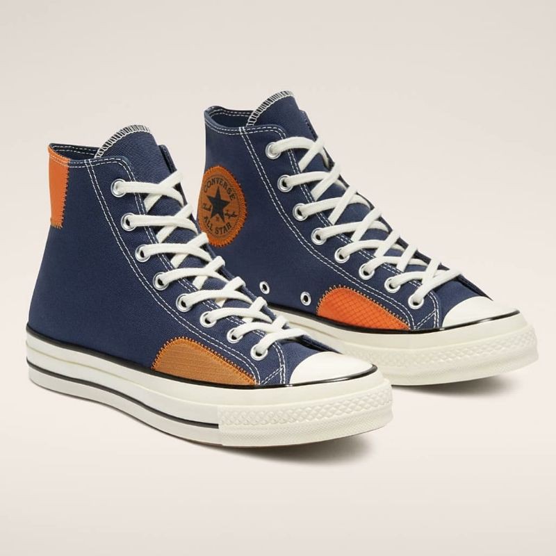 alt exploration chuck 70