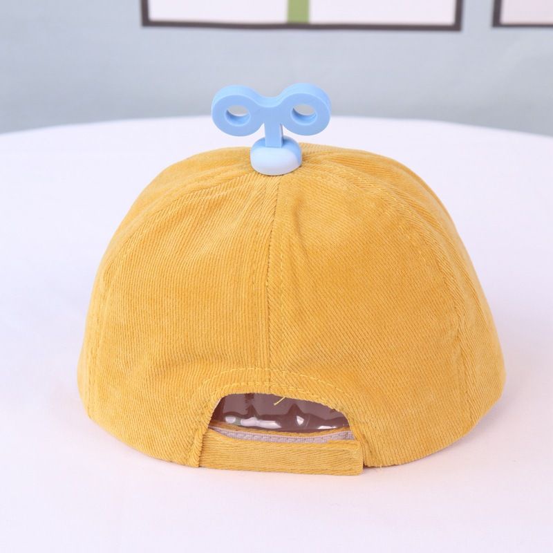 Topi baseball bayi model bordir mobil cars premium baby cap import