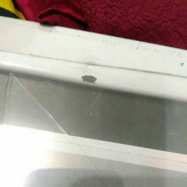 Frame Bingkai Pigura Foto Minimalis 10r Uk 25x30cm