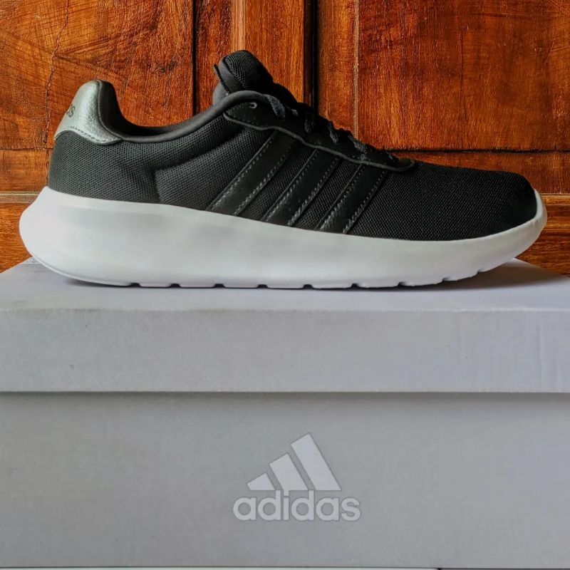 adidas Lite Racer 3.0 GY0699