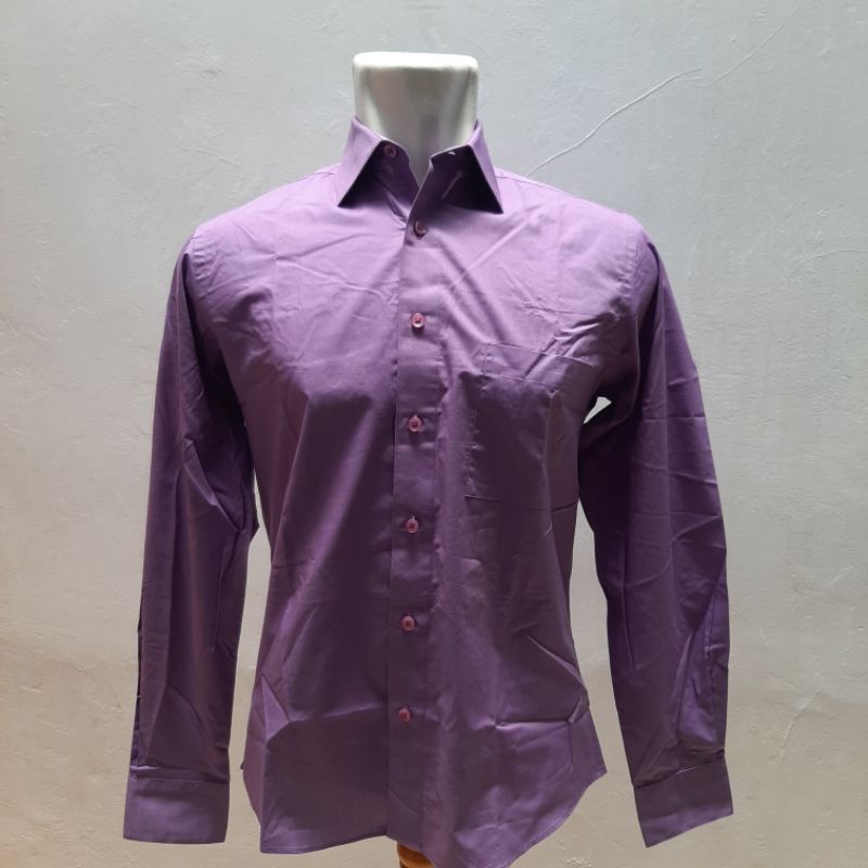 Kemeja Pria PIERRE CARDIN