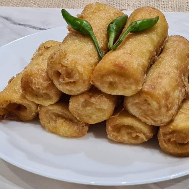 

Sosis solo