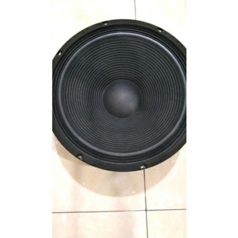 SPEAKER JIC LB 15050 15 INCH