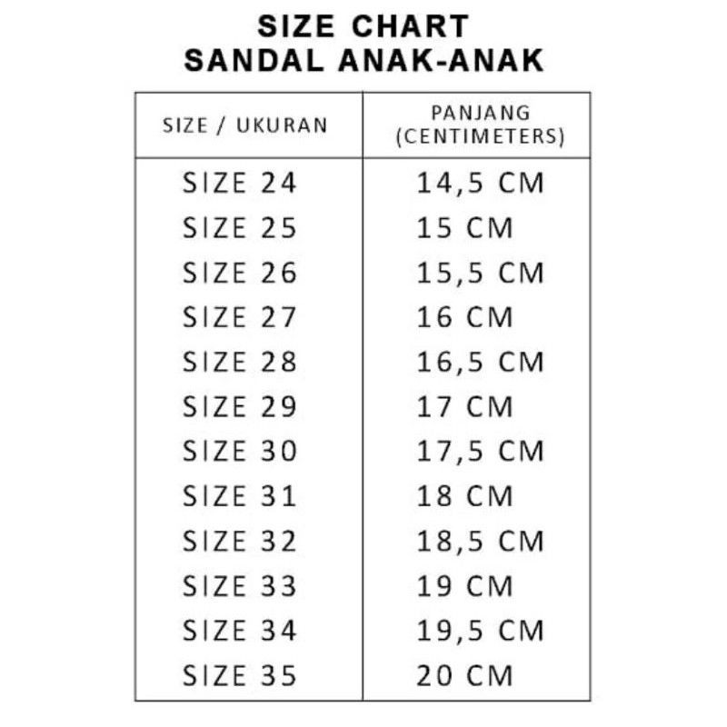 sendal,karet,anak,perempuan,pariasi,Bunga korea