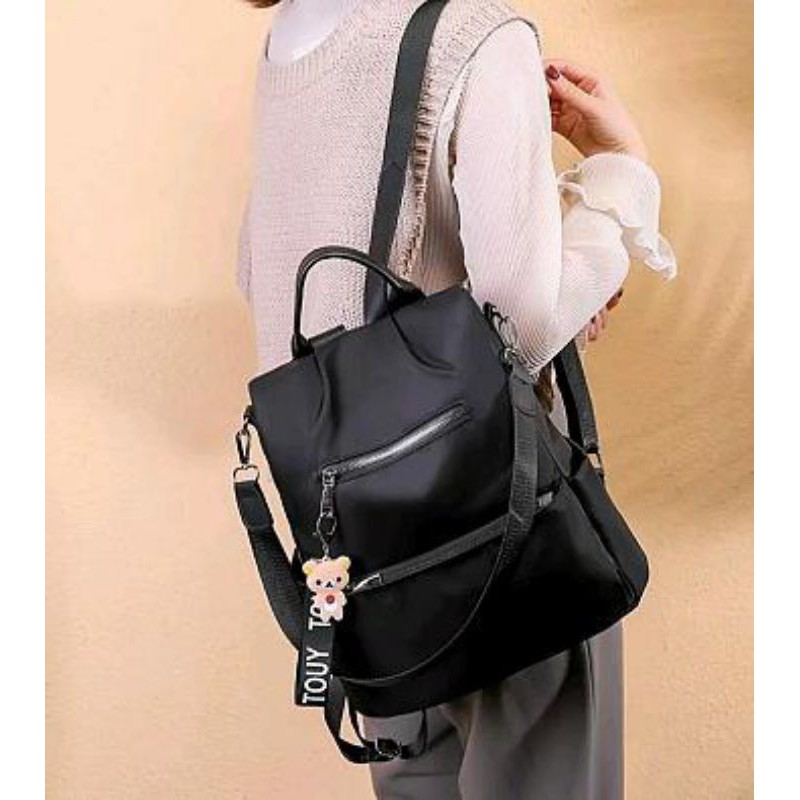 NIRMALA || Jasmine Korean Bag