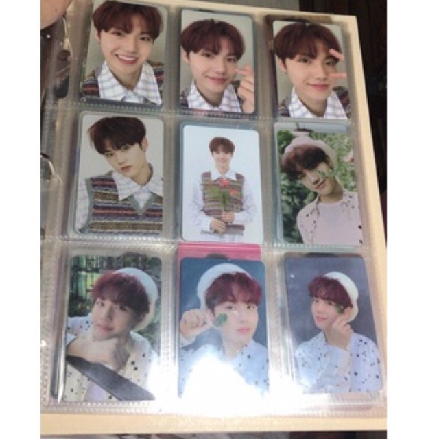 pc doyoung treasure