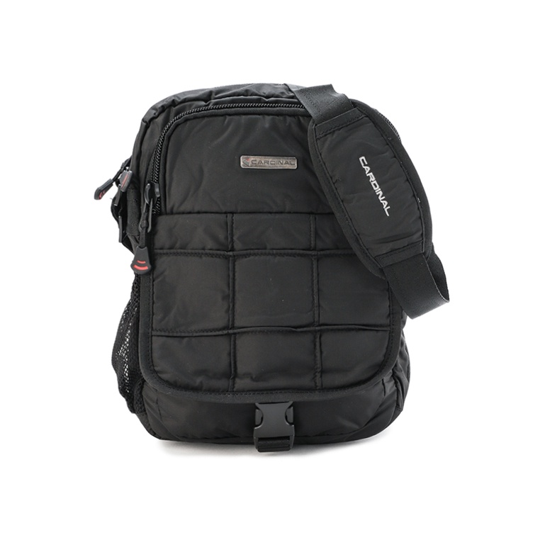 Tas Cardinal ORIGINAL 48509 Tas Selempang Sling Pria Cowok