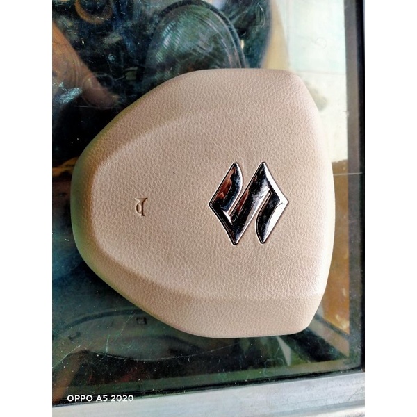 cover setir ARIBANG Ertiga