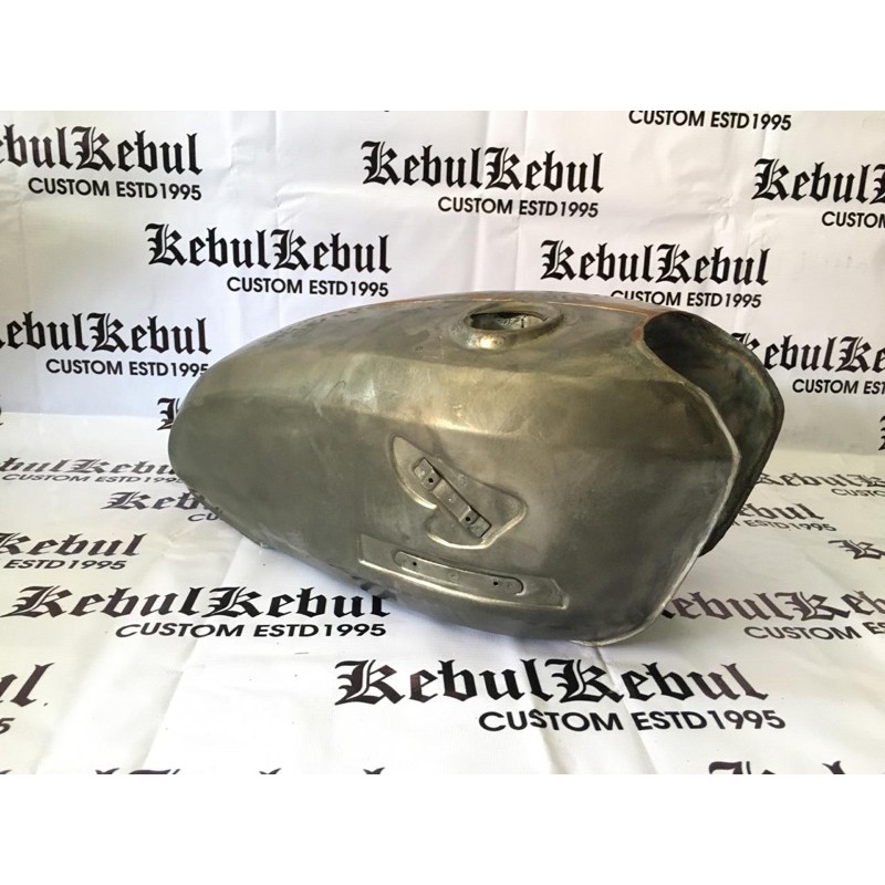 Termurah Tangki cb full pres solo tengki pres teng pres cb