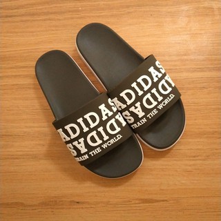 Kabupaten Di  Sandal  Klaten Produsen  Sole 