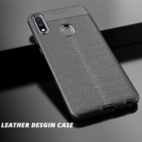 Case Auto Focus Infinix Hot 8 Hot 9 Hot 9 Play Hot 10 S5 S5 Lite Smart 3+ Smart 4 Smart 5 Note 7 Lit