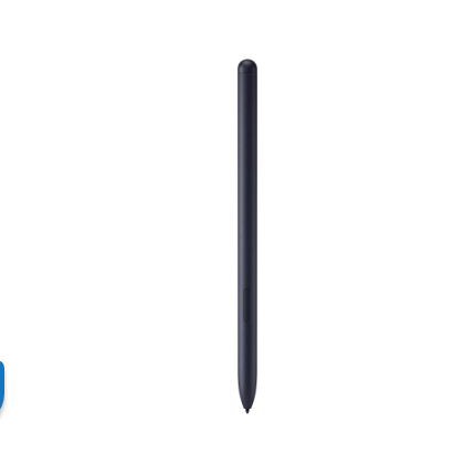 Stylus S Pen Tab S7 S7+ S7 Plus SAMSUNG Stylus S Pen Galaxy Original100%