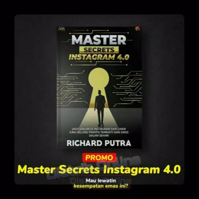 Master secret. Master secret. Business ownership. Master secret. Master secret.