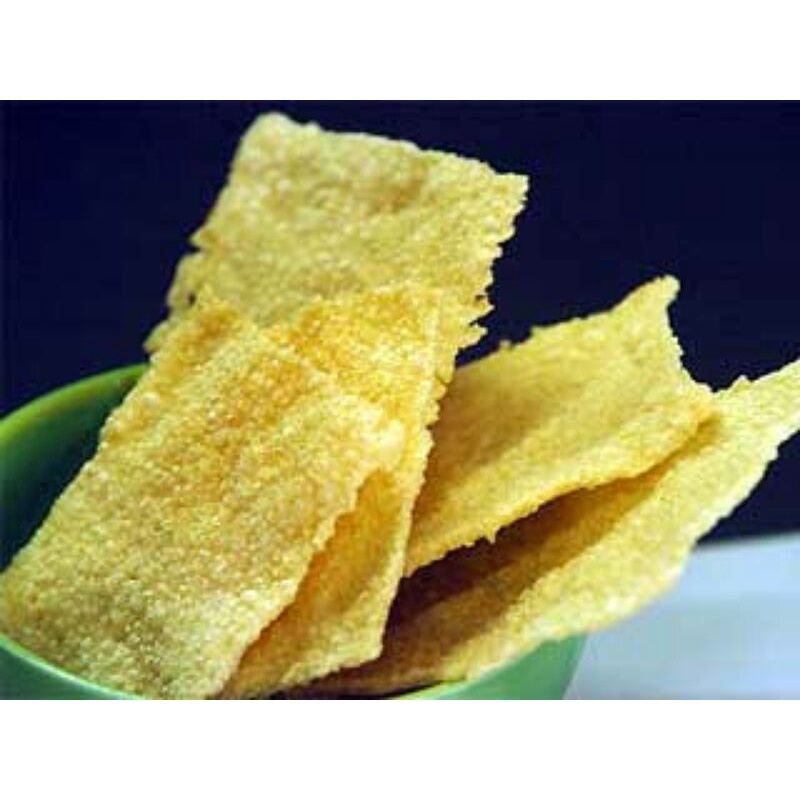 

kerupukpulikhastigajuru