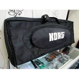 TAS KEYBOARD KORG PA 50 500 Limited Limited