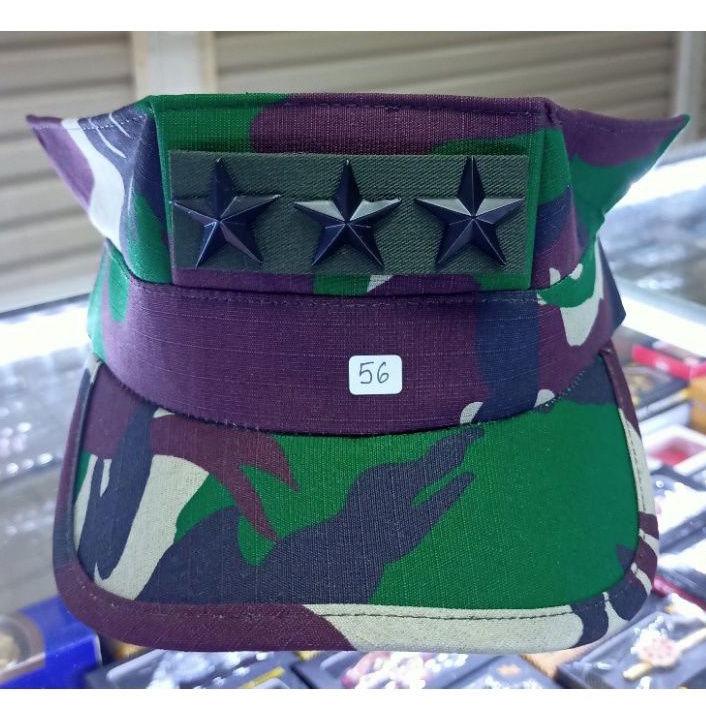 topi pet okinawa - Wool