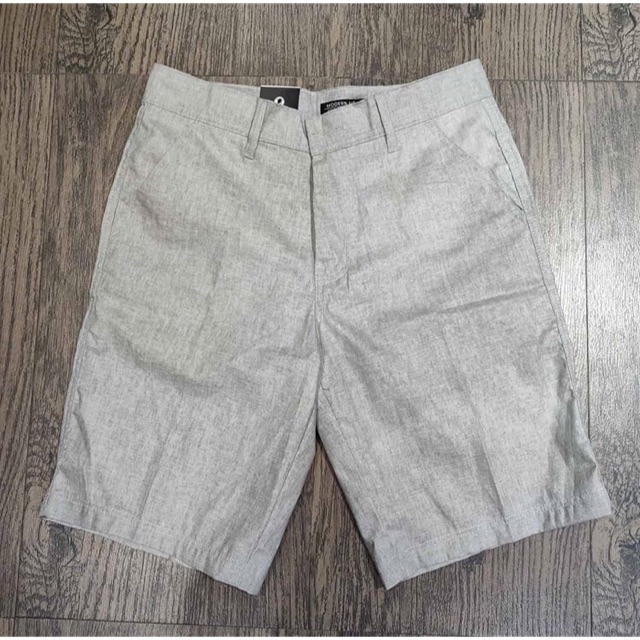 Blessing cloth - short pants volcom
