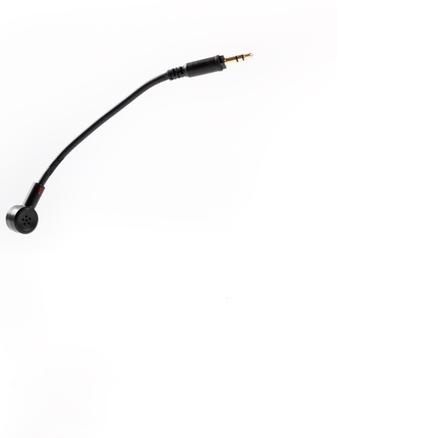 ♀ dbE GM500 Replacement Parts ✾