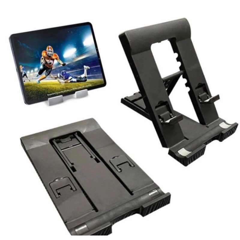 Tatakan Hp,aipet anti licin Kuat GAMING