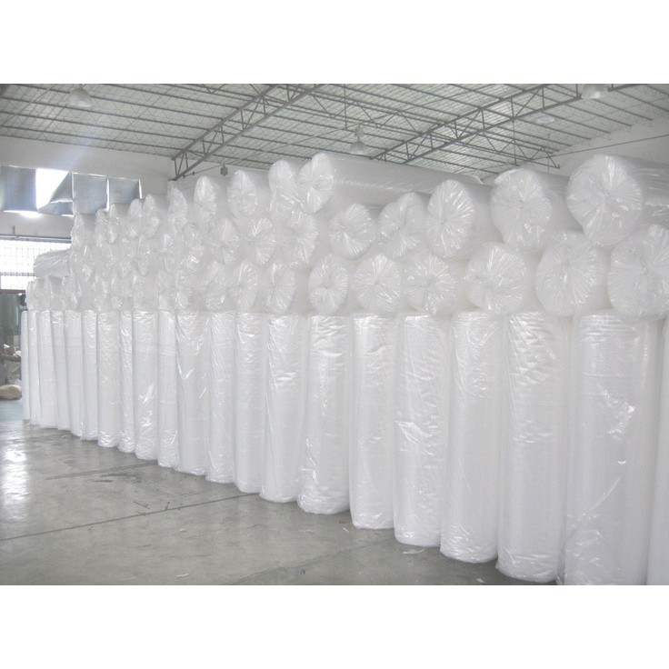 

Packing Bubble Wrap (Bubblewrap) Untuk Tambahan Packing Bubble