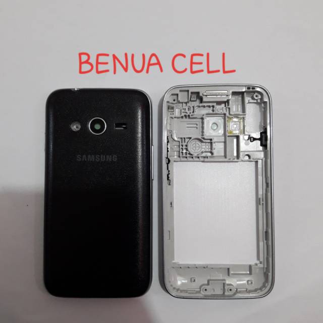 CASING SAMSUNG G-313